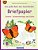 Brockhausen Bastelbuch Bd. 1 - Das Große Buch Zum Ausschneiden: Briefpapier: Ostern: Schmetterlinge Und Käfer-.. - Imagem 1