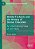 Waldorf Schools And The History Of Steiner Education: An International View Of 100 Years-.. - Imagem 1