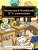 Montessori Workbook N°3: Corrections: Dictation, Grammar, Sentence Analysis And Conjugation-.. - Imagem 1