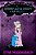 Tales From The Tater Patch: Granny And The Creepy Crawlies-.. - Imagem 1