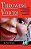 Throwing Voices: Five Autoethnographies On Postradical Education And The Fine Art Of Misdirection-.. - Imagem 1