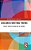 Children Writing Poems: Poetic Voices In And Out Of School-.. - Imagem 1