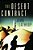 The Desert Contract-.. - Imagem 1
