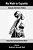 My Walk To Equality: Essays, Stories And Poetry By Papua New Guinean Women-.. - Imagem 1