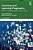 Teaching And Learning Pragmatics: Where Language And Culture Meet-.. - Imagem 1