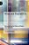 What Art Teaches US: Reexamining The Pillars Of Visual Arts Curricula-.. - Imagem 1