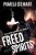 Freed Spirits: The Ionia Chronicles: Book 3-.. - Imagem 1