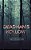 Deadman's Hollow-.. - Imagem 1