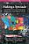 Making A Spectacle: Examining Curriculum/Pedagogy As Recovery From Political Trauma-.. - Imagem 1