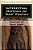 Interesting History Of "Bad" Poetry-.. - Imagem 1