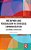 Metaphor And Persuasion In Strategic Communication: Sustainable Perspectives-.. - Imagem 1