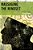 Massaging The Mindset: An Intelligent Approach To Systemic Change In Education-.. - Imagem 1