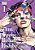 Thus Spoke Rohan Kishibe, Vol. 1-.. - Imagem 1