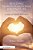 Building Transformational Kindness In Schools: A Guide For Teachers And Leaders-.. - Imagem 1