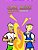 Cool Beans: Revenge: Book 2-.. - Imagem 1