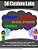 50 Custom Labs: Learning Activities For Kids-.. - Imagem 1