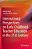 International Perspectives On Early Childhood Teacher Education In The 21St Century-.. - Imagem 1