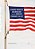 Economic Inequality, Neoliberalism, And The American Community College-.. - Imagem 1