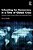 Schooling For Democracy In A Time Of Global Crisis: Towards A More Caring, Inclusive And Sustainable Future-.. - Imagem 1