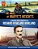 The Angel Of Marye's Heights: A Graphic Novel Biography Of Richard Rowland Kirkland-.. - Imagem 1