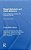 Illegal Alphabets And Adult Biliteracy: Latino Migrants Crossing The Linguistic Border, Expanded Edition-.. - Imagem 1