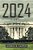 2024-.. - Imagem 1
