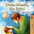 Goodnight, My Love! (Irish Children's Book)-.. - Imagem 1