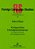 Kindgemaeßes Fremdsprachenlernen: Zur Theorie Und Praxis Des Fruehbeginns Englisch Kindgemaes Fremdsprachenlernen-.. - Imagem 1