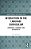 Interaction In The Language Curriculum: Awareness, Autonomy And Authenticity-.. - Imagem 1