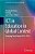 Ict In Education In Global Context: Emerging Trends Report 2013-2014-.. - Imagem 1
