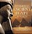Mysteries Of Ancient Egypt Revealed Children's Book On Egypt Grade 4 Children's Ancient History-.. - Imagem 1