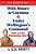 With Moore At Corunna & Under Wellington's Command: Tales Of The Peninsular War-.. - Imagem 1
