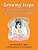 Growing Hope 5Th Grade Activity & Coloring Book Teacher's Edition-.. - Imagem 1