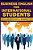 Business English For International Students-.. - Imagem 1