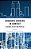 Graduate Careers In Context: Research, Policy And Practice-.. - Imagem 1