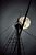 Voyages Et Aventures Du Capitaine Hatteras-.. - Imagem 1