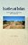 Israelites And Indians: A Parallel In Planes Of Culture-.. - Imagem 1