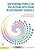 Supporting Pupils On The Autism Spectrum In Secondary Schools: A Practical Guide For Teaching Assistants-.. - Imagem 1