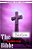 The Bible Douay-Rheims Version, The Book Of Genesis-.. - Imagem 1