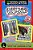 Everything You Should Know About Forests And Fierce Animals-.. - Imagem 1