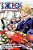 One Piece: Shokugeki No Sanji-.. - Imagem 1
