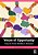 Voices Of Opportunity: Oracy For Social Mobility In Education-.. - Imagem 1