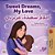 Sweet Dreams, My Love (English Arabic Bilingual Book For Kids)-.. - Imagem 1