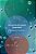 The Nature Of School Leadership: Global Practice Perspectives-.. - Imagem 1