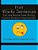 Print Wacky Sentences: First And Second Grade Writing Practice Workbook: (Reproducible)-.. - Imagem 1