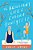The Brilliant Life Of Eudora Honeysett-.. - Imagem 1