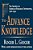 To Advance Knowledge: The Growth Of American Research Universities, 1900-1940-.. - Imagem 1