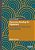 Classroom Reading For Enjoyment: Bestowing The Beauty Of Book Blether-.. - Imagem 1