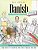 Danish Picture Book: Danish Pictorial Dictionary (Color And Learn)-.. - Imagem 1