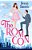 The ROM Con-.. - Imagem 1